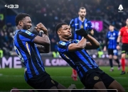 开云体育APP下载-意甲联赛风云再起，竞争日益激烈