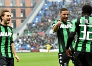 开云体育-包含桑普多利亚主场告捷，提升士气的词条