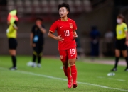 开云体育登录-关于瑞士女足转战欧预赛，追逐高坐工资的梦的信息