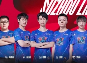 开云体育APP下载-G2逆转Liquid，Caps关键团战控制节奏的简单介绍