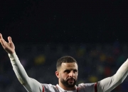 开云体育下载-关于凯尔特人控卫沃克：认真对待每场比赛的信息