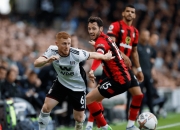 开云体育登录-关于坚韧拼搏，富勒姆客场夺回一场胜利的信息