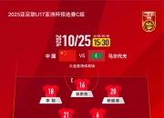 开云平台-独家：波尔图世俱杯首战阵容预测的简单介绍