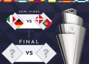 开云体育-荷兰队惨遭淘汰未能进入欧国联半决赛