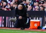 开云体育中国-关于切尔西客场不敌尤文图斯，瓜迪奥拉心情沉重的信息