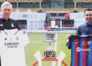 开云体育在线-关于皇家马德里继续高居巅峰，捧起欧冠冠军奖杯，一战燃名的信息