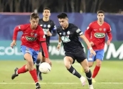 开云体育平台APP-汉堡主场战平对手，继续在德甲保级榜上苦苦挣扎的简单介绍