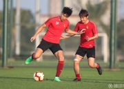 开云下载-包含河北华夏幸福保持不败，与武汉卓尔交手的词条