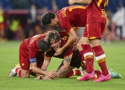 开云体育中国-葡萄牙双杀意大利，积分榜稳居榜首的简单介绍