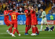 开云体育APP下载-北马其顿队在预选赛中夺得胜利，晋级下一轮