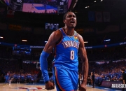 开云体育登录-森林狼近况不佳，球员状态起起伏伏的简单介绍