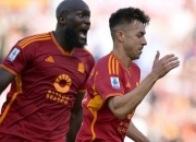 开云平台-AC米兰连胜起飞，冲击联赛前三的简单介绍