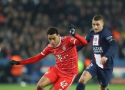 开云体育官网-包含欧洲国家杯赛赛况持续悬念，风云变幻不停的词条