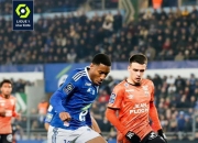 开云体育登录-摩纳哥力克马赛，斩获关键三分的简单介绍