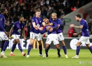 开云体育APP下载-摩纳哥客场击败柏林赫塔，取得关键胜利的简单介绍