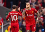 开云体育官网-乌迪内斯客场惜败，势头稍减的简单介绍