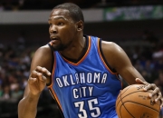 开云体育-关于冠绝古今的得分高手，超凡脱俗的表现让球迷赞叹的信息