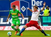 开云体育在线-关于柏林赫塔客场惨败，前景不容乐观的信息