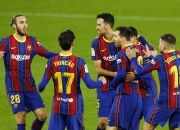 开云体育app-西甲精彩球赛引无数球迷观赏的简单介绍