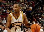 开云体育-包含MVP球星技高一筹，砍下分的词条