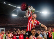 开云体育app-西班牙足球赛季将迎来关键战役