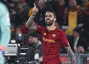 开云下载-利物浦遭逢败绩，欧冠挑战不易