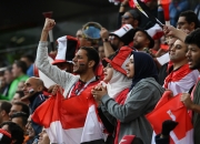 开云体育下载-荷兰挑战埃及，意大利备战乌拉圭