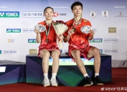 开云体育APP下载-世界级选手在比赛中取得突破