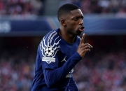 开云体育入口-足球明星伤愈复出迅速找回手感的简单介绍