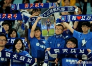 开云体育平台APP-包含申花客场战平苏宁，取得宝贵一分的词条