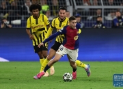 开云平台-巴萨稳操胜券晋级欧冠半决赛