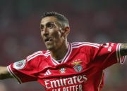 开云体育APP下载-摩纳哥球员状态火爆，赢得口碑