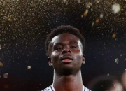 开云APP-爱尔兰球员加盟南安普顿，或助球队振兴的简单介绍