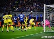 开云平台-关于意甲联赛最新战绩揭晓，球队排名扑朔迷离！的信息