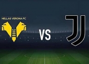 开云体育下载-包含亚特兰大斩获三分，守住前四位置的词条