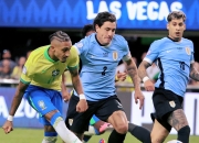 开云下载-精彩点球大战，将胜负争夺推向高潮的简单介绍