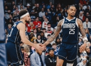 开云官网-开拓者客场险胜国王，独行侠击败灰熊的简单介绍