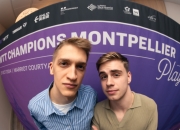 开云体育官方网站-蒙彼利埃战胜对手，实力尽显取胜的简单介绍