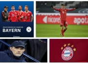 开云下载-包含拜仁红魔科隆主场失利，全力备战下一场较量的词条