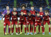 开云平台-奥萨苏纳连续击败对手，保持不败