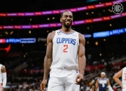 开云体育平台APP-包含快船队新收获一线胜利，队伍信心大增的词条