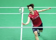 开云体育在线-东方球赛引爆热潮，看点纷呈！的简单介绍