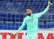 开云体育入口-关于桑普多利亚客场拿分，摆脱降级压力的信息