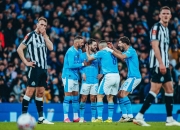 开云体育app-曼城中场组织稳定，带领球队赢得关键胜利的简单介绍