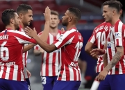 开云体育官网-包含比利亚雷亚尔客场小胜巴列卡诺：追赶前四的词条