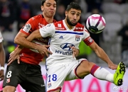 开云体育中国-雷恩绝杀尼斯，取得惊险胜利