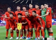 开云官网-球队在艰难的比赛中拼尽全力展现出了不放弃的精神的简单介绍