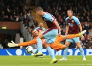 开云体育APP下载-关于莱切斯特城客场击败伯恩利，收获三分的信息