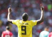 开云平台-比利时主教练预测对阵白俄罗斯战胜的简单介绍