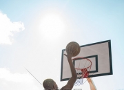 开云体育官方网站-非洲篮球天才少年引领球队勇往直前